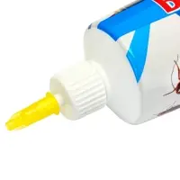 Средство от тараканов &laquo;Великий воин&raquo;, гель, туба, 80 г