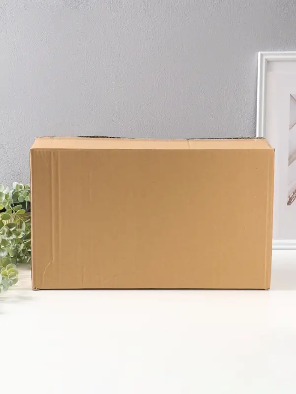 Сувенир полистоун "Лягушонок с веточкой и птичками" 22 см