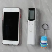 Двусторонняя самоклеящаяся лента ЛОМ, 18&times;48 мм, 60 шт.