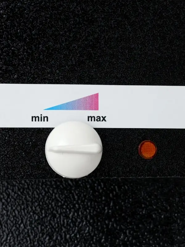 Умывальник &laquo;ТермМикс&raquo;, с ЭВН, нержавеющая мойка, 1250 Вт, 17 л, цвет серебро