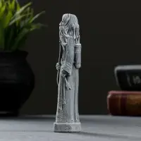 Фигурка &laquo;Стрибог&raquo;, 12 см