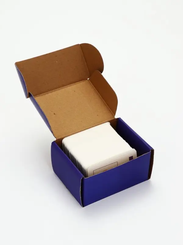 Развивающий набор &laquo;300 первых слов на английском&raquo;, 300 карт, 5+