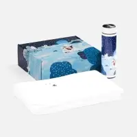 Набор &laquo;Мишкин очаг&raquo;