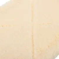 VETTA Насадка для швабры из микрофибры, 10х40см, "Ромбы"