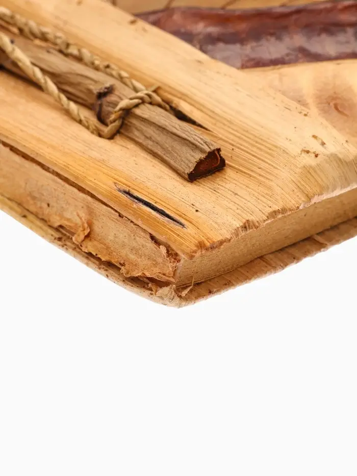 Блокнотик «Тропики», 48 листов, 13×16×2 см, бежево-коричневый Блокнотик «Тропики», 48 листов, 13×16×2 см, бежево-коричневый