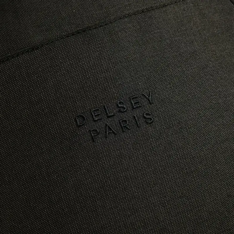 Рюкзак для ноутбука Esplanade 15, черный Рюкзак для ноутбука Esplanade 15, черный