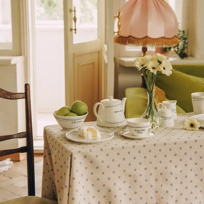 Салатники SL Home &laquo;Милый дом&raquo;, 250 мл, d=12 см, фарфор, набор 2 шт., белые