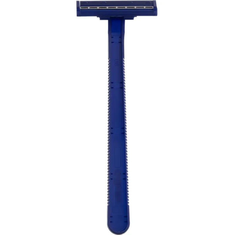 Бритва одноразовая Gillette2 2 лезвия 9+1 шт/уп