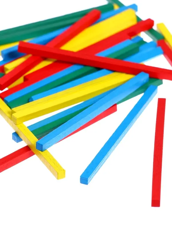 Настольная игра на равновесие &laquo;Слон и башня&raquo;, от 1 игрока, 5+