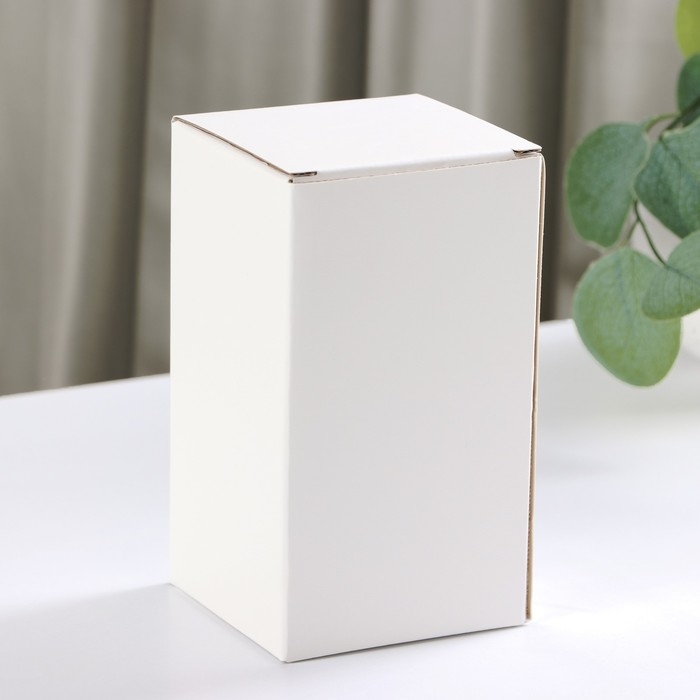 Стакан стеклянный с крышкой и трубочкой «Вино Верде», 350 мл, цвет зелёный Стакан стеклянный с крышкой и трубочкой «Вино Верде», 350 мл, цвет зелёный