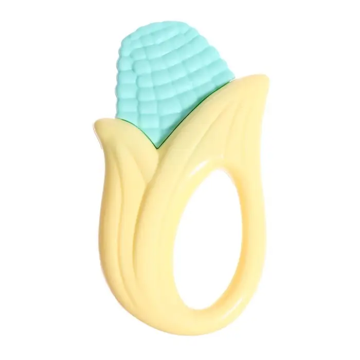 Набор погремушек, 13 шт. Набор погремушек, 13 шт.