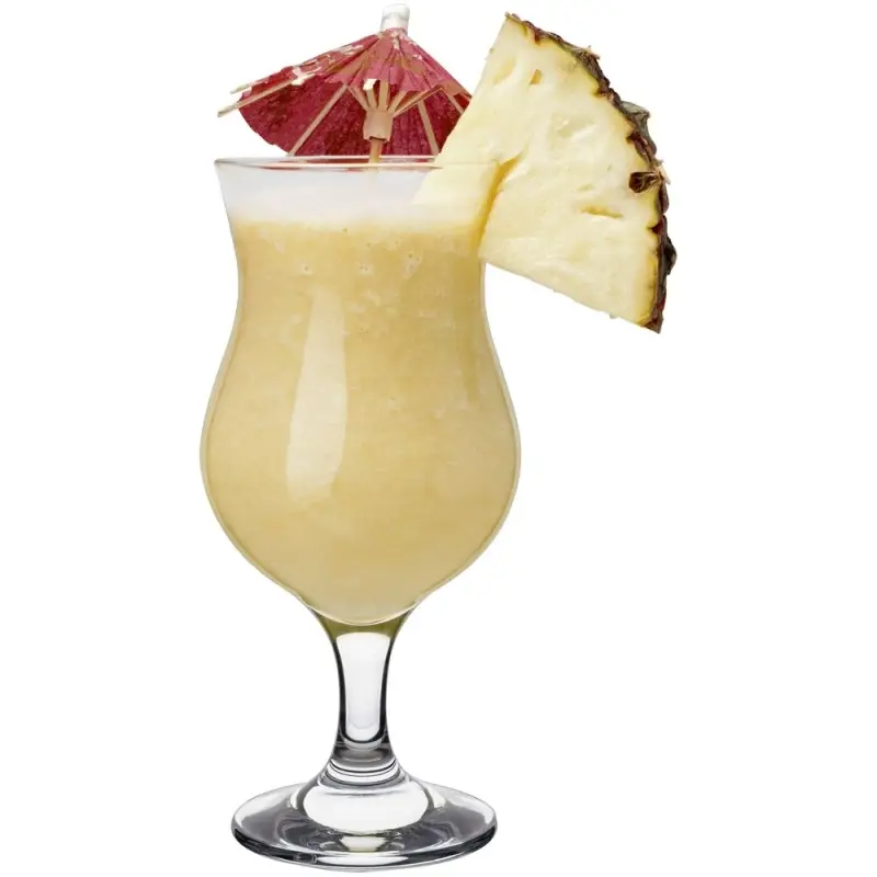 Бокал для коктейлей Bistro Бокал для коктейлей Bistro