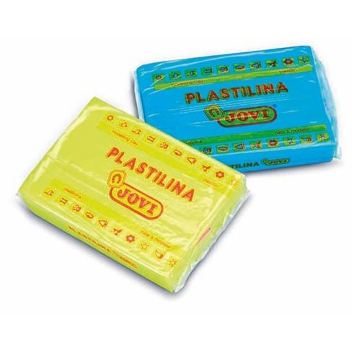 Пластилин на растительной основе, 15 цветов, 350 г, JOVI, макси упаковка (цена за 1 шт.), ДЛЯ МАЛЫШЕЙ Пластилин на растительной основе, 15 цветов, 350 г, JOVI, макси упаковка (цена за 1 шт.), ДЛЯ МАЛЫШЕЙ