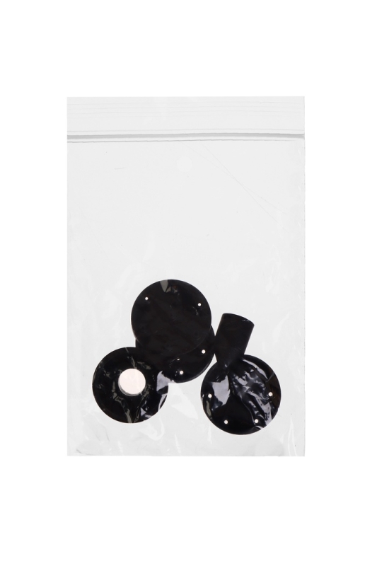 Фонтан на солнечной батарее,  h=0,55 метра, 180 л/ч, 7 Вт,  LED-подсветка, JT-180-26LED Фонтан на солнечной батарее,  h=0,55 метра, 180 л/ч, 7 Вт,  LED-подсветка, JT-180-26LED