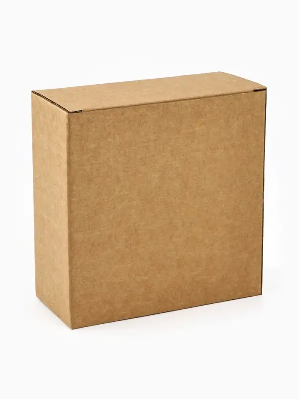 Глубокая тарелка керамическая &laquo;Орнамент&raquo;, 15.5&times;6.5 см, 550 мл