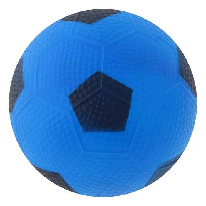 Мяч детский &laquo;Футбол&raquo; ONLYTOP, d=12 см, МИКС