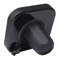 Держатель для смартфонов магнитный в дефлектор AVS AH-1906-M