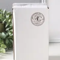 Фигурка полистоун лак &laquo;Пирамидка из лягушек&raquo;, 14&times;7.5&times;5 см
