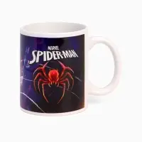 Кружка керамическая в коробке, 320 мл