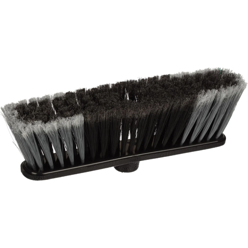 Щетка для пола СТАНДАРТ М 5101 80х70х270мм_СПБ