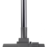 Пылесос HYV-B4050 800Вт белый-бирюзовый