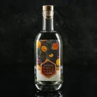 Штоф Hand Made, 500 мл