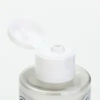 Гель для душа, 110 мл, Sweet candy cane, аромат карамель, URAL LAB