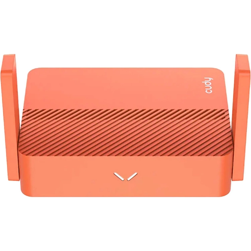 Маршрутизатор Cudy TR1200 AC1200