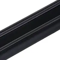 VETTA Держатель для ножей магнитный, 50x5см