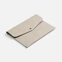 Набор Urban Folder, бежевый