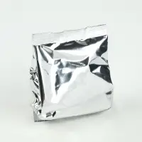 Подарочный набор "Счастья и тепла в новом году", мёд и чай Подарочный набор "Счастья и тепла в новом году", мёд и чай