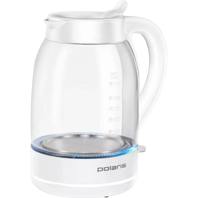 Чайник Polaris PWK 1797CGL Water Way Pro