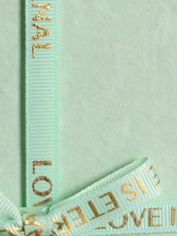 Наборок коробок 3 в 1 прямоугольные 23*16*9.5 21*14*8.0 19*12*6.5 см