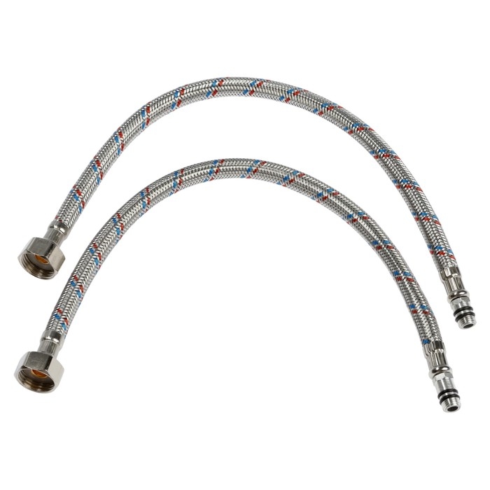 Смеситель для раковины ZEIN Z3753, однорычажный, высота излива 11 см, латунь, хром Смеситель для раковины ZEIN Z3753, однорычажный, высота излива 11 см, латунь, хром