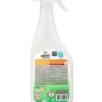 Универсальное чистящее средство Universal Cleaner, 600 мл