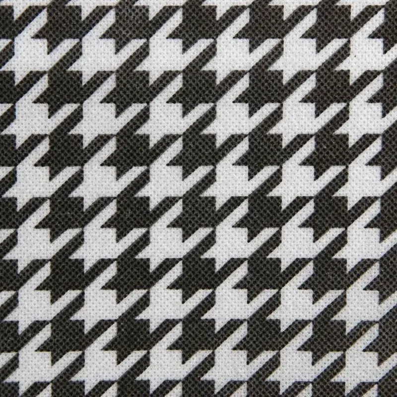 Органайзер для хранения тм VETTA Вудхауз, 8 отделов, полипропилен, картон, 44*30*20см