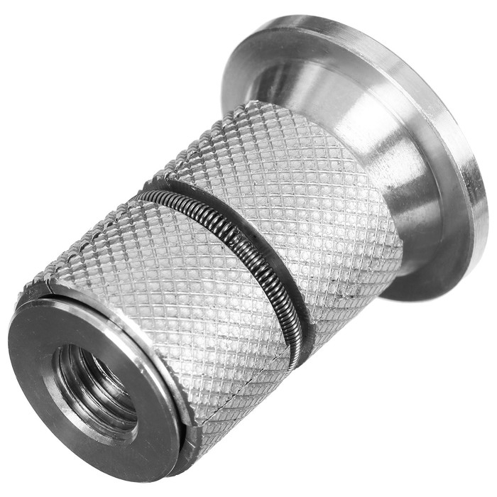 Якорь 1-1/8 Якорь 1-1/8" многоразовый