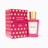 Туалетная вода женская Gourmet Gallery Bubble Bomb, 100 мл