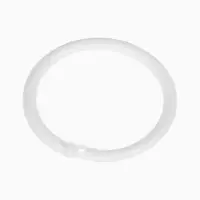 Набор для опытов &laquo;Мялка в сетке с блестками&raquo;, розовый, пакет