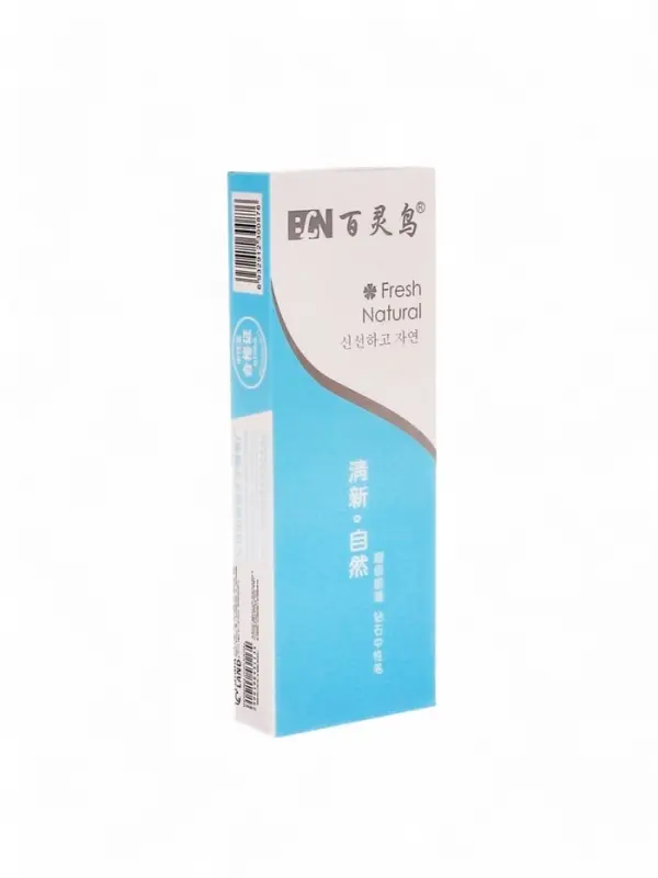 Ручка шариковая 0.8 мм, стержень синий на масляной основе, МИКС Ручка шариковая 0.8 мм, стержень синий на масляной основе, МИКС