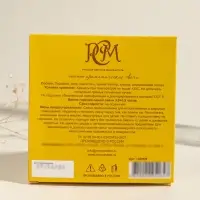 Набор свечей ароматических чайных &laquo;Мёд и молоко&raquo;, 9 шт.