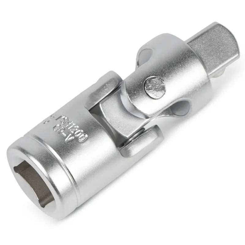 Карданный шарнир 1/2"DR AVS KSH1200