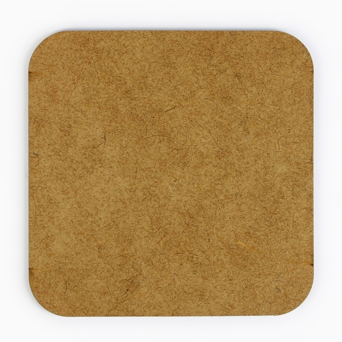 Подставка под горячее «Тепла и уюта», 15 х 15 см Подставка под горячее «Тепла и уюта», 15 х 15 см