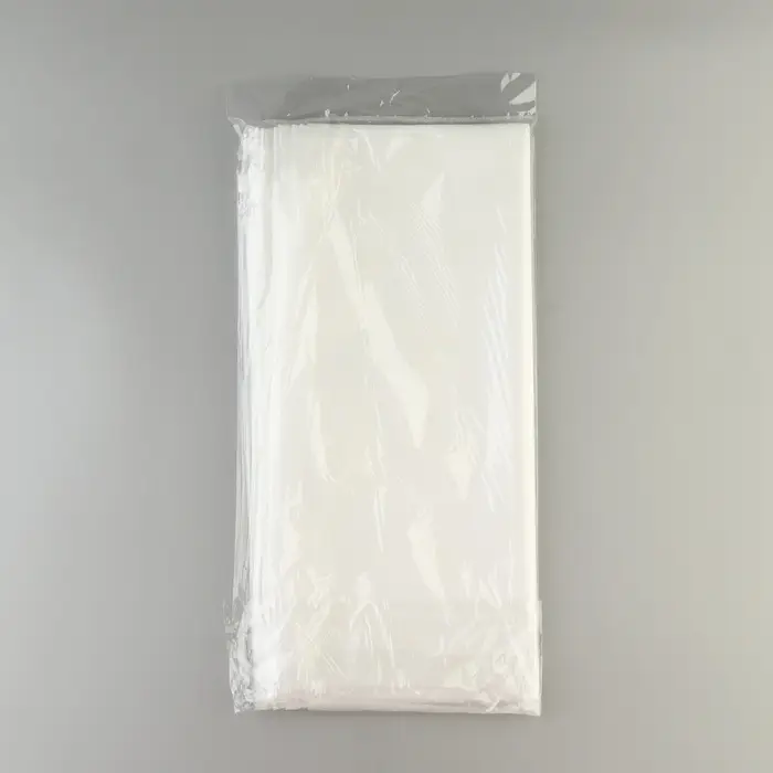 Зип пакет для путешествий «Travel», 14 мкм, 40 х 40 см.