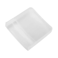 Мультиварка HYMC-2401 5л 900Вт серебристый