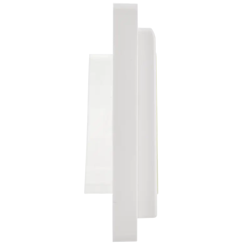 FLITE Рамка 1-местная IP55 Рпро-1-55-ФлБ белый IEK