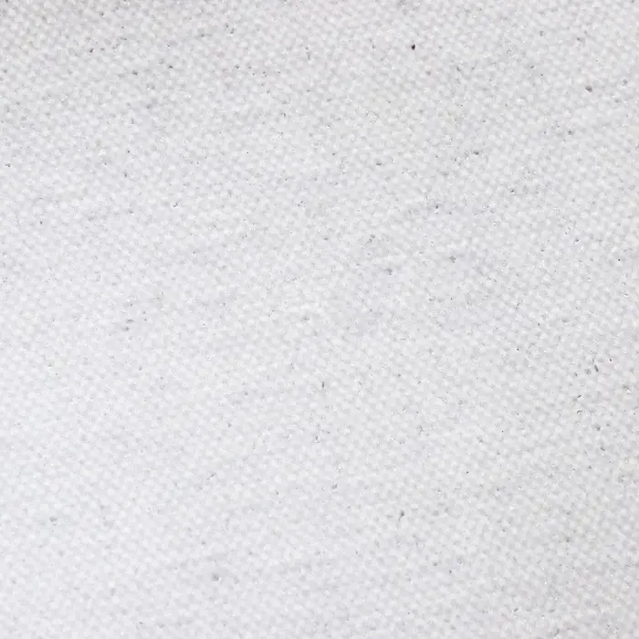 Холст на подрамнике Calligrata, хлопок 100%, 1.6&times;30&times;40 см, акриловый грунт, среднезернистый, 380 г/м&sup2;