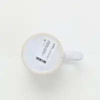 Кружка керамическая «Талант», 320 мл Кружка керамическая «Талант», 320 мл