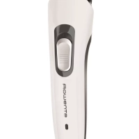 Триммер для бороды Pure Collection Multistyle TN8905F0