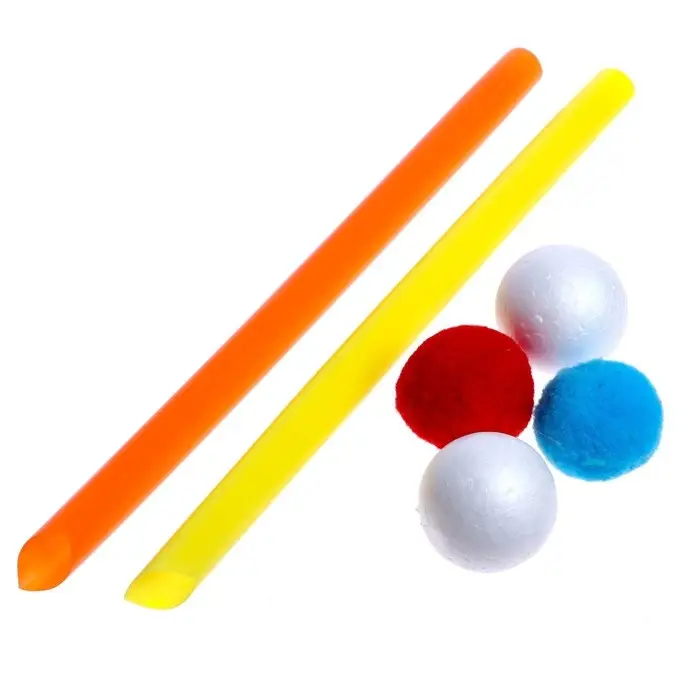 Логопедический набор «Тренируем дыхание», дыхательный тренажёр Логопедический набор «Тренируем дыхание», дыхательный тренажёр